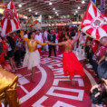 /album/fotogaleria-brazilia-zajazd-vy-a-my/brazilia-zajazd-133-jpg/